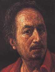 Grassi Alfonso